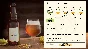 Brewmaster: Beer Brewing Simulator * STEAM RU🔥