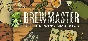 Brewmaster: Beer Brewing Simulator * STEAM RU🔥