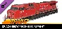 Trainz 2022 DLC - CP AC4400CW #9800-9840 Repaint