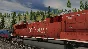 Trainz 2022 DLC - Indiana Railroad EMD SD9043MAC