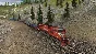 Trainz 2022 DLC - Indiana Railroad EMD SD9043MAC