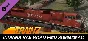 Trainz 2022 DLC - Indiana Railroad EMD SD9043MAC