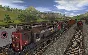 Trainz 2022 DLC - Willamette & Pacific SD7 #1501