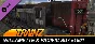 Trainz 2022 DLC - Willamette & Pacific SD7 #1501