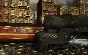 Trainz 2022 DLC - PRR T1 * STEAM RUSSIA🔥AUTODELIVERY