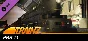 Trainz 2022 DLC - PRR T1 * STEAM RUSSIA🔥AUTODELIVERY