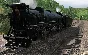 Trainz 2022 DLC - Chesapeake & Ohio K3-K3a 2-8-2