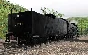 Trainz 2022 DLC - Chesapeake & Ohio K3-K3a 2-8-2