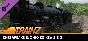 Trainz 2022 DLC - Chesapeake & Ohio K3-K3a 2-8-2