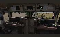 Trainz 2022 DLC - CP AC4400CW #9800-9840 * STEAM RU🔥