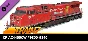 Trainz 2022 DLC - CP AC4400CW #9800-9840 * STEAM RU🔥