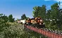 Trainz 2022 DLC - Leadville Subdivision * STEAM RU🔥