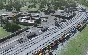 Trainz 2022 DLC - Tidewater Point Railroad 2.0