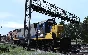 Trainz 2022 DLC - Tidewater Point Railroad 2.0
