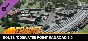 Trainz 2022 DLC - Tidewater Point Railroad 2.0