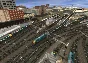 Trainz 2022 DLC - ECML Kings Cross - Edinburgh 1976