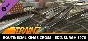 Trainz 2022 DLC - ECML Kings Cross - Edinburgh 1976