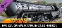Trainz 2022 DLC - NYC J3a-Dreyfuss streamlined Hudson