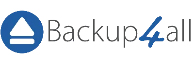 ✅ Backup4all Standard 8.9 Product 🔑 License, key