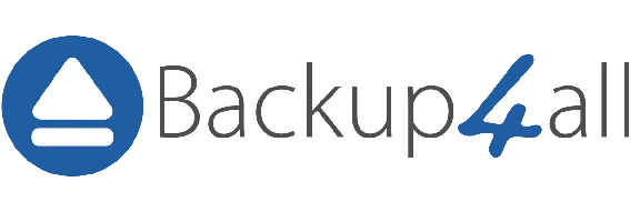 ✅ Backup4all Standard 8.9 Product 🔑 License, key