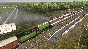 Trainz 2022 DLC - The Flying Scotsman 1920s
