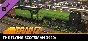 Trainz 2022 DLC - The Flying Scotsman 1920s