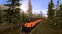 Trainz 2022 DLC - Avery - Drexel Route * STEAM RU🔥