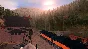 Trainz 2022 DLC - Avery - Drexel Route * STEAM RU🔥