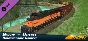 Trainz 2022 DLC - Avery - Drexel Route * STEAM RU🔥