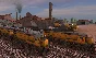 Trainz 2022 DLC - Union Pacific GE C40-8 * STEAM RU🔥
