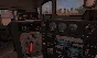 Trainz 2022 DLC - Union Pacific GE C40-8 * STEAM RU🔥