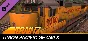 Trainz 2022 DLC - Union Pacific GE C40-8 * STEAM RU🔥