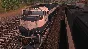Trainz 2022 DLC - BNSF Railway EMD SD70MAC Executive Pa