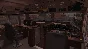Trainz 2022 DLC - BNSF Railway EMD SD70MAC Executive Pa
