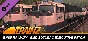 Trainz 2022 DLC - BNSF Railway EMD SD70MAC Executive Pa