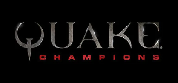 ✅Quake Collection Bundle (Коллекция игр серии) ⭐Steam⭐