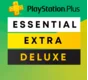 PURCHASE GAME/DLC/TOP-UP PS PLUS Turkey PLAYSTATION