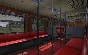 Trainz 2022 DLC - DR DBmtrue 001 * STEAM🔥AUTODELIVERY