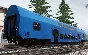Trainz 2022 DLC - CFR Calatori B 26-26 064