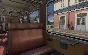 Trainz 2022 DLC - CFR Calatori B 26-26 064