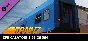 Trainz 2022 DLC - CFR Calatori B 26-26 064