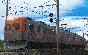 Trainz 2022 DLC - Keio 3000 & Asanogawa 8800 Series