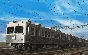 Trainz 2022 DLC - Keio 3000 & Asanogawa 8800 Series