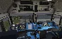 Trainz 2022 DLC - NR Class Locomotive - National Rail P