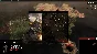 Warhammer 40,000: Gladius - Adepta Sororitas DLC