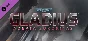 Warhammer 40,000: Gladius - Adepta Sororitas DLC