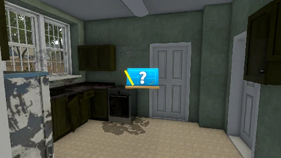 House Flipper - HGTV DLC * STEAM РОССИЯ🔥АВТОДОСТАВКА