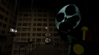 Garten of Banban 2 * STEAM РОССИЯ🔥АВТОДОСТАВКА