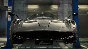 Car Mechanic Simulator 2021 - Pagani Remastered DLC