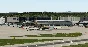 X-Plane 11 - Add-on: Aerosoft - Airport Zurich V2 DLC